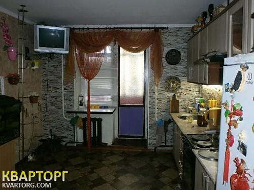Sell 3-room apartment. Одесса, ак.Заболотного — photo 7