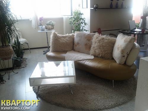 Sell 1-room apartment. Одесса, Дюковская — photo 2