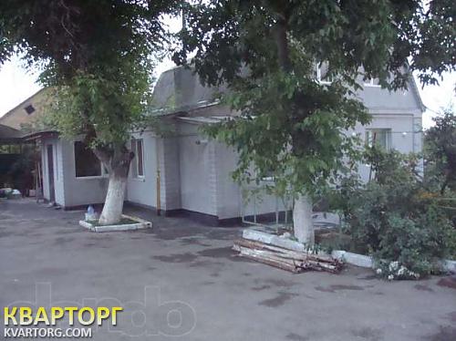 Sell house. Киевская обл., тарасовка — photo 2