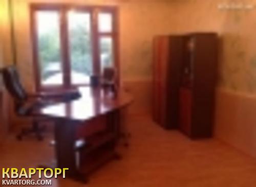 Rent out house. Донецк, Радуга — photo 4