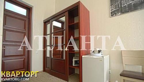 Sell 5-room apartment. Одесса, Екатерининская — photo 6