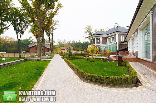 Sell house. Обухов, Лесники — photo 9