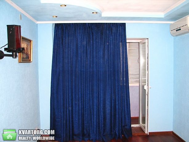 Rent out 2-room apartment. Киев,  Константиновская — photo 6