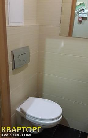 Rent out office. Харьков, Шекспира — photo 5