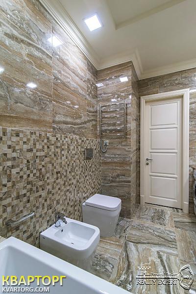 Sell 2-room apartment. Киев,  Драгомирова — photo 9