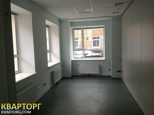 Rent out office. Киев,  Металлистов — photo 5