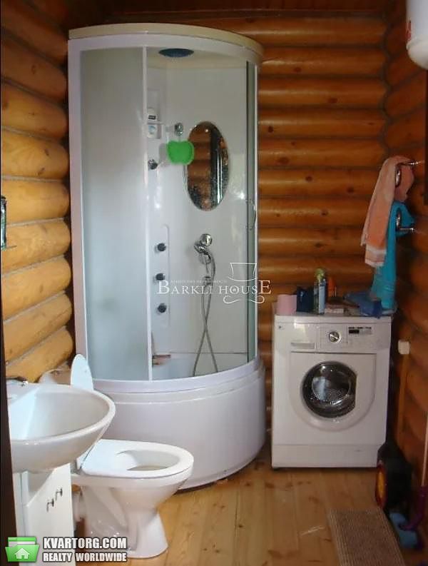 Rent out house. Киевская обл., Рожны — photo 6