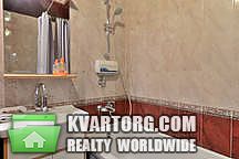 Rent out 1-room apartment. Киев, Красноармейская — photo 9