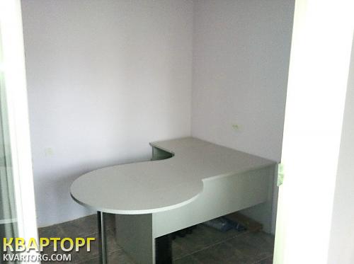 Sell office. Одесса, Сахарова — photo 2