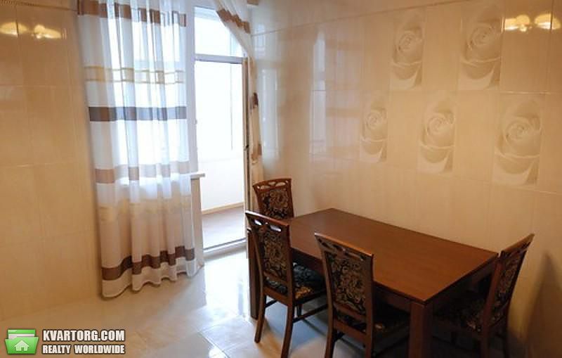 Rent out 2-room apartment. Киев,  Барбюса — photo 6