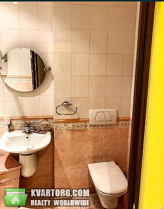 Rent out 2-room apartment. Львов, Романчука — photo 3