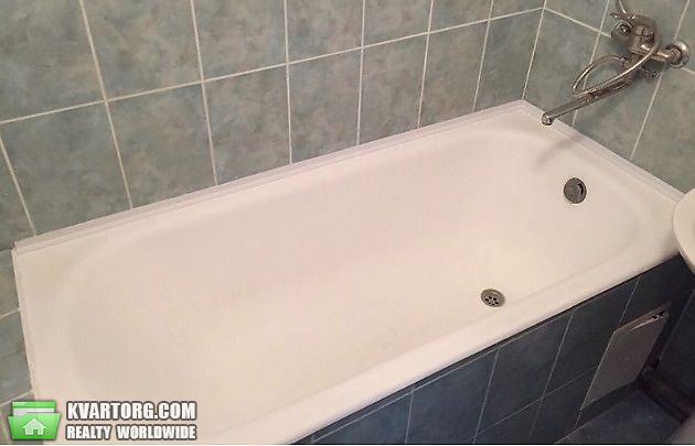 Sell 3-room apartment. Киев, Малевича — photo 7