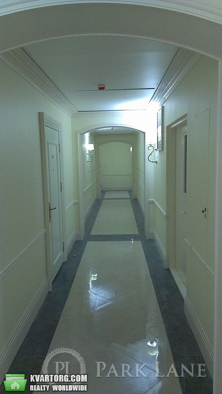 Sell 3-room apartment. Киев,  Оболонский пр — photo 6