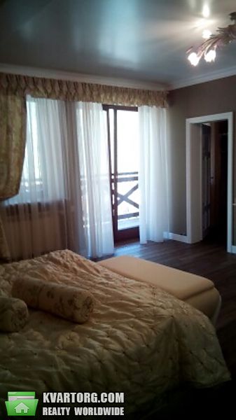 Rent out house. Киевская обл., Севериновка — photo 10