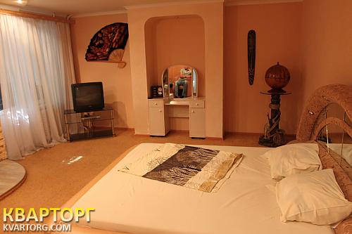 Rent out house. Донецк, Автомагазин — photo 2