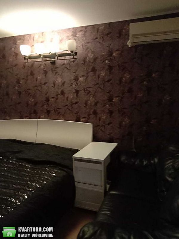 Sell 2-room apartment. Киев,  Ольжича — photo 6