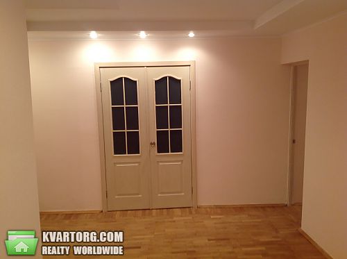 Rent out office. Киев, Марьяненко — photo 7