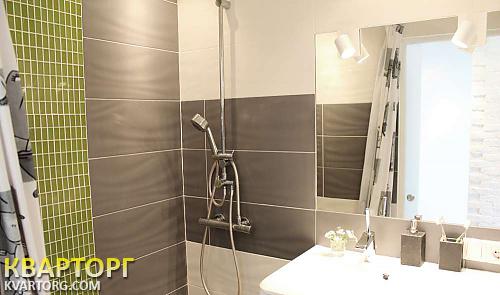 Sell 1-room apartment. Киев,  Майорова — photo 3