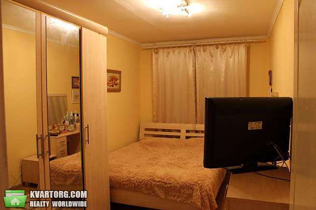 Sell 3-room apartment. Днепропетровск, Запорожское шоссе — photo 2