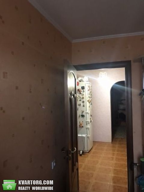 Sell 3-room apartment. Киев, Азербайджанская — photo 8