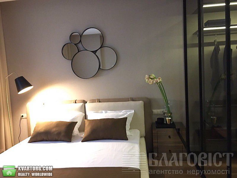 Sell 2-room apartment. Киев,  Днепровская наб — photo 5