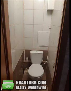 Rent out 1-room apartment. Киев, бул.Л.Украинки — photo 8