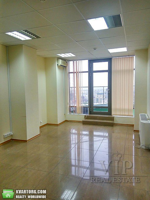 Rent out office. Киев,  Большая Васильковская — photo 6