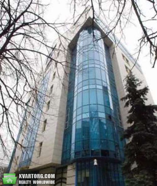 Rent out office. Киев, Гайцана — photo 1
