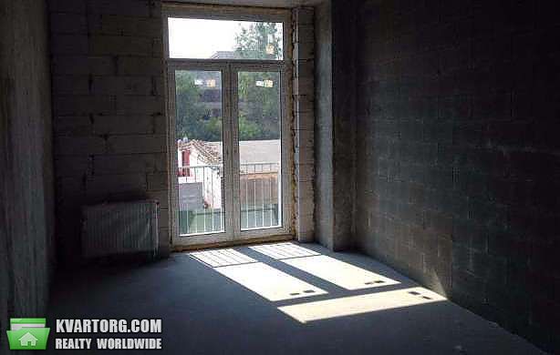 Sell 3-room apartment. Киев, Регенераторная — photo 5