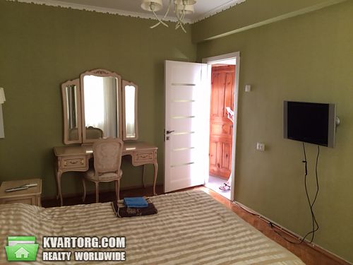 Sell 2-room apartment. Киев, Леси Украинки бул — photo 2