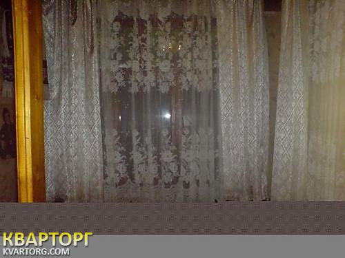 Sell 2-room apartment. Одесса, Канатная — photo 2