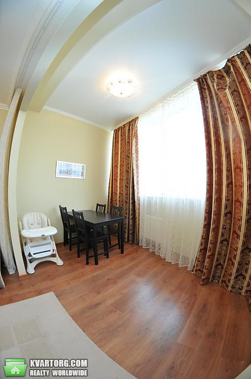 Rent out 1-room apartment. Харьков, Гуданова — photo 2