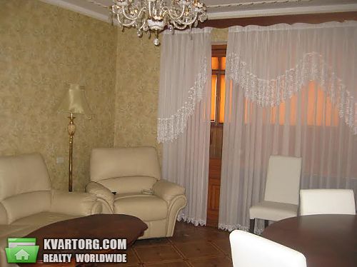 Sell 2-room apartment. Одесса, Ак.Вильямса — photo 1