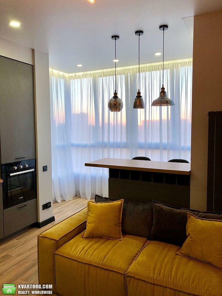 Sell 1-room apartment. Киев,  Победы пр — photo 2