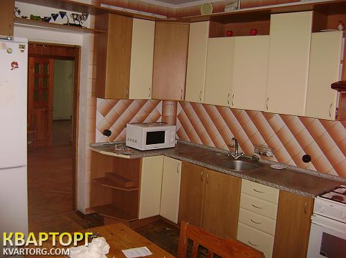 Rent out house. Киевская обл., Лесники — photo 2
