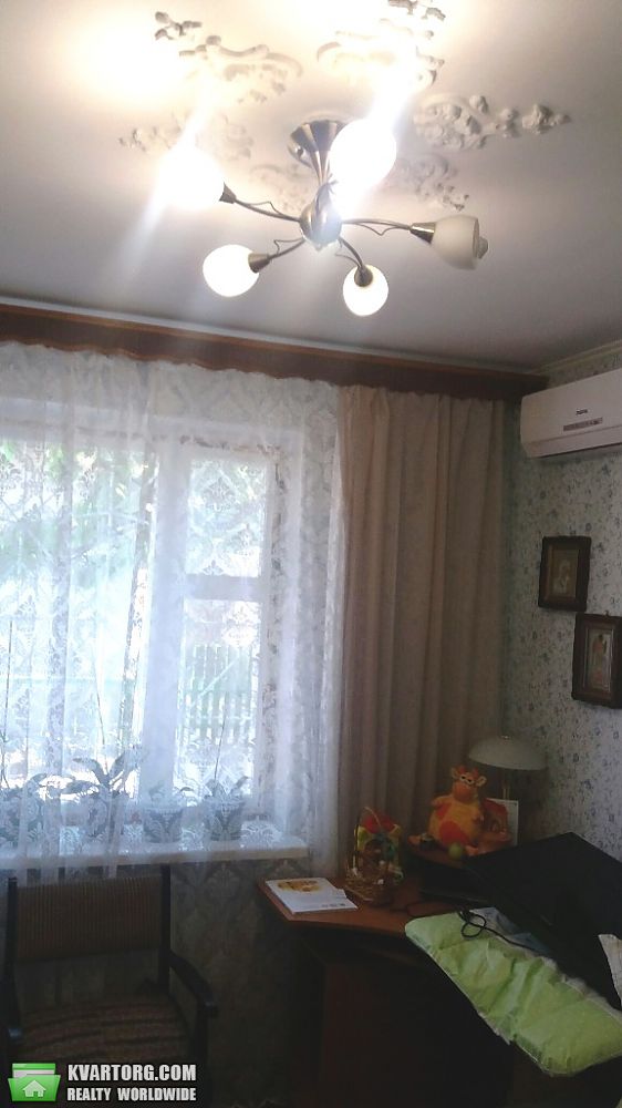 Sell house. Одесса, Десятая улица — photo 2