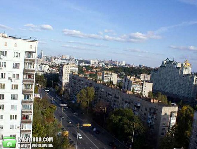 Sell 3-room apartment. Киев, Урицкого — photo 8