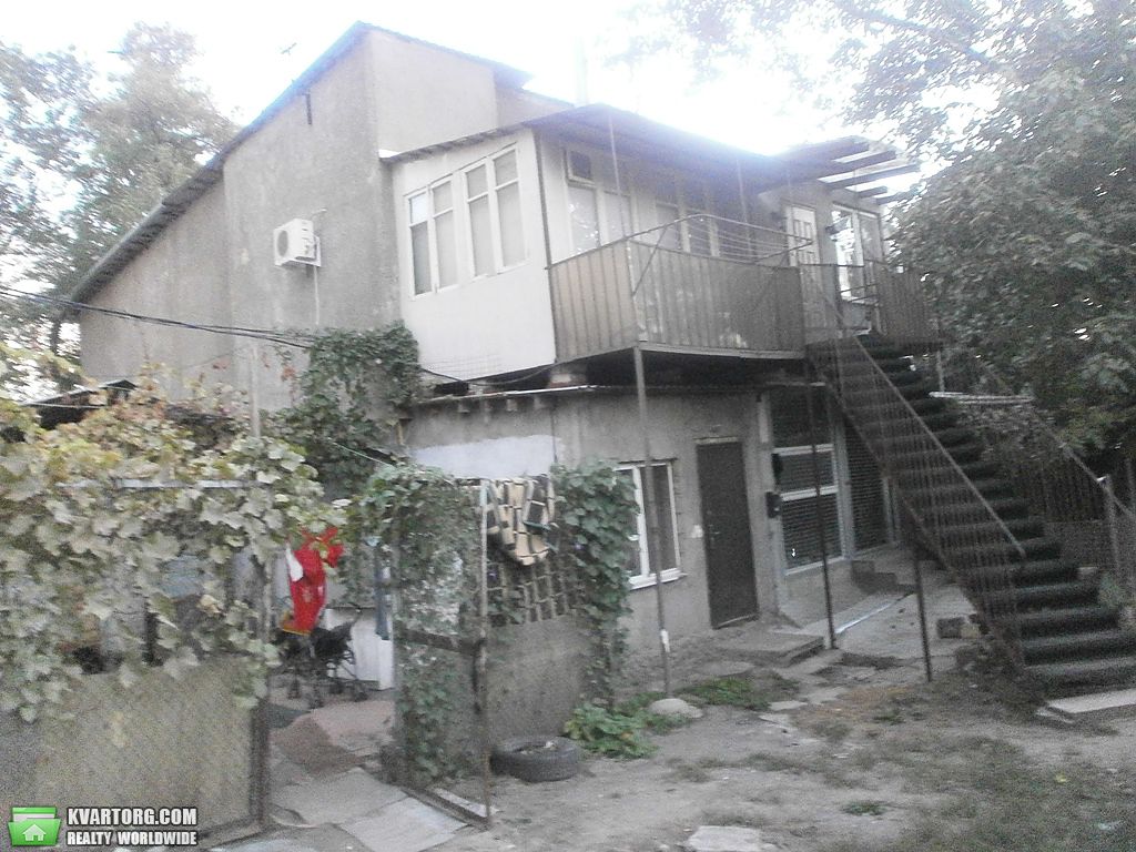 Sell 2-room apartment. Одесса, Манежная — photo 2