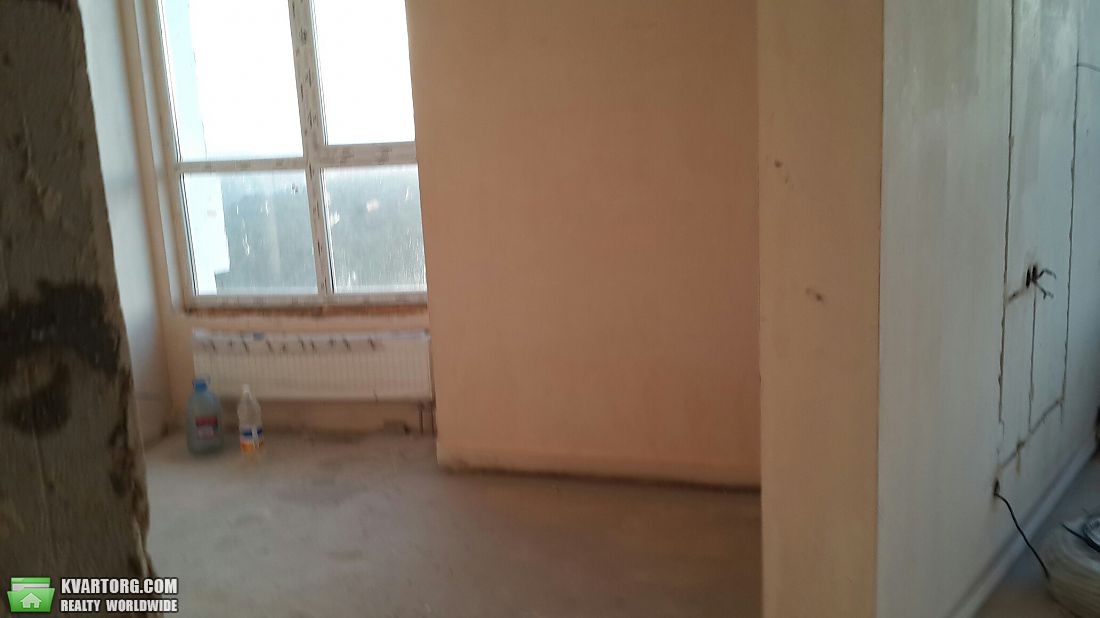 Sell 4-room apartment. Киев,  Светлая — photo 4