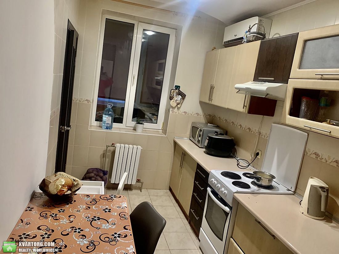 Sell 1-room apartment. Одесса, Высоцкого/Сахарова — photo 2