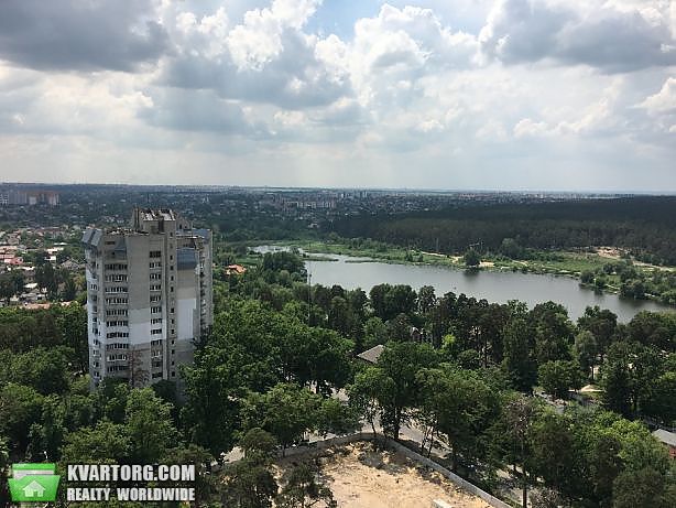 Sell 3-room apartment. Киев,  Победы пр — photo 7