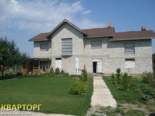 Sell house. Киев, Хотяновка — photo 1