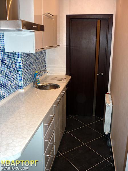 Rent out office. Киев,  Неманская — photo 3