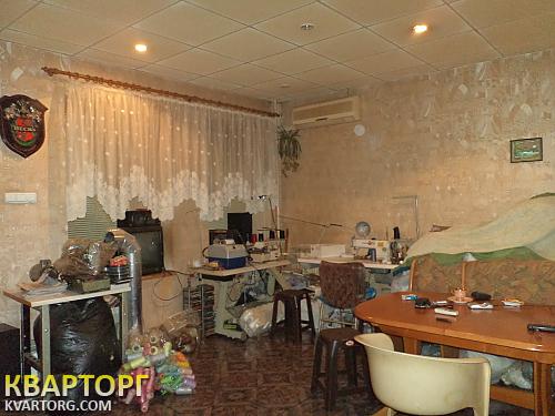 Sell 2-room apartment. Одесса, Вячеслава Черновола — photo 9