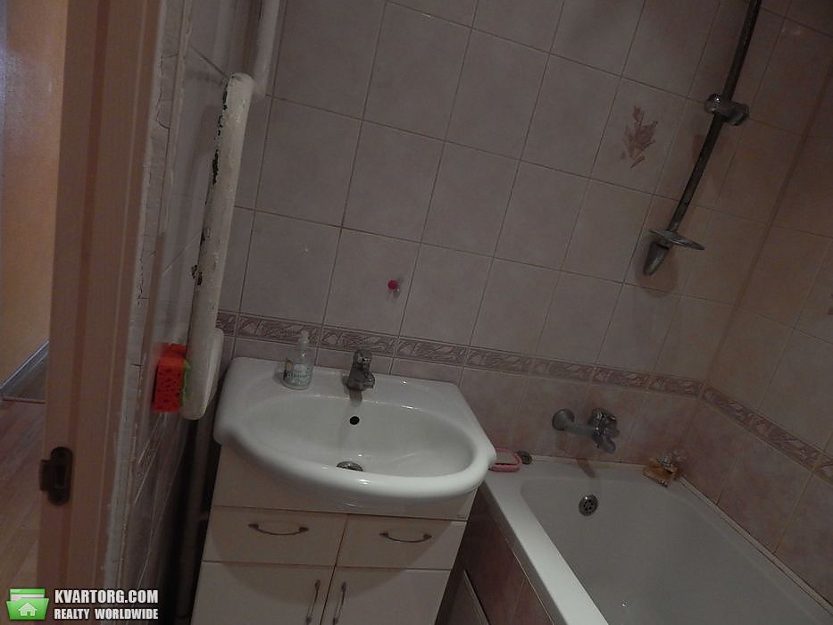 Sell 1-room apartment. Киев, пр-т. Маяковского — photo 7