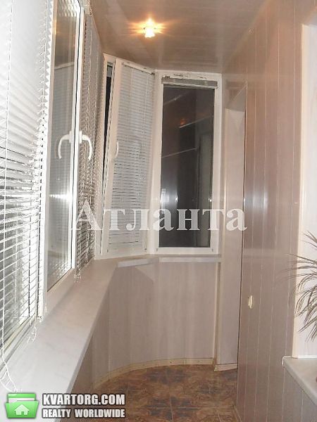 Sell 1-room apartment. Одесса, Днепропетровская — photo 9