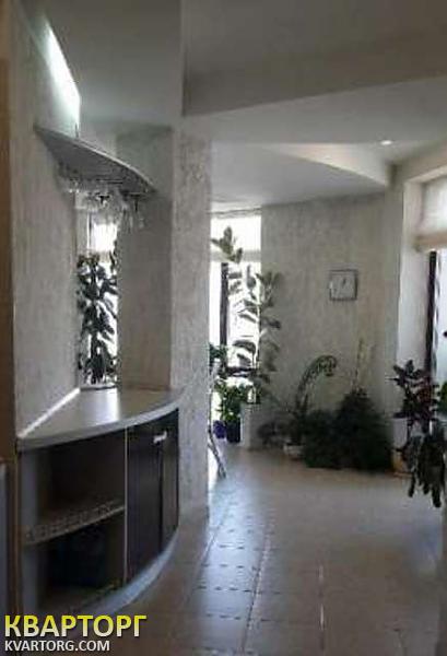 Sell 3-room apartment. Одесса, Тенистая — photo 3