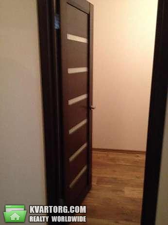 Sell 1-room apartment. Киев,  Пчелки Елены — photo 6