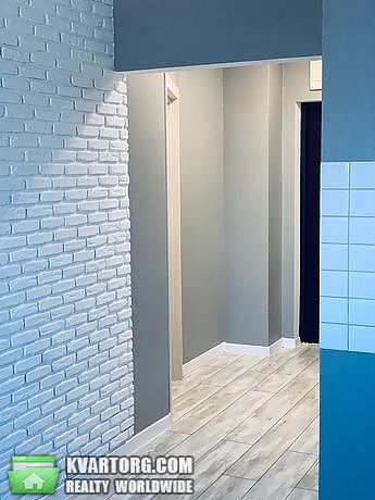 Sell 1-room apartment. Одесса, Сахарова — photo 3