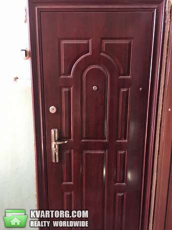 Sell 2-room apartment. Киев,  Харьковское шоссе — photo 4